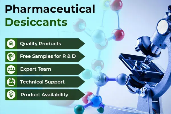 Trusted Partner In Healthcare Packaging